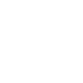 Wish Plan Go